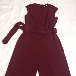 Calvin Klein Jumpsuit